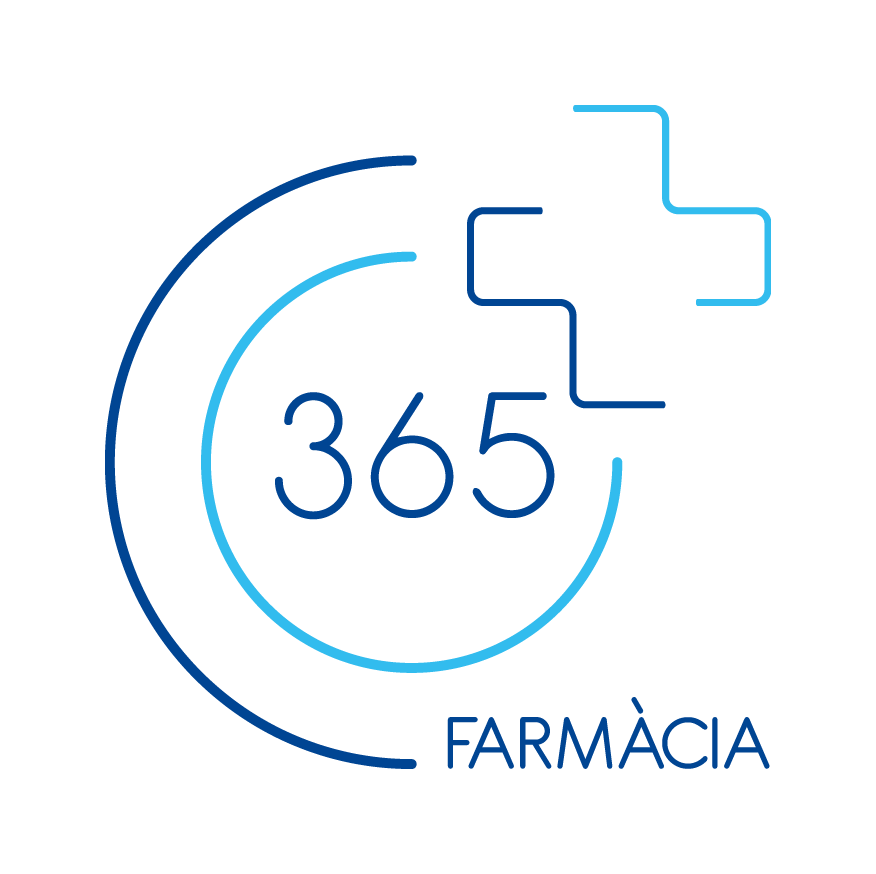 Farmacia Morales 365